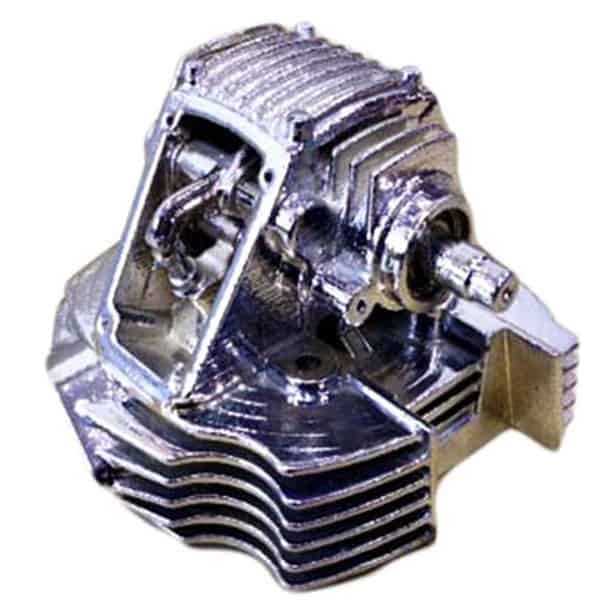 3D Designing - 3D Printing Model | Sculptures | Resin Art.