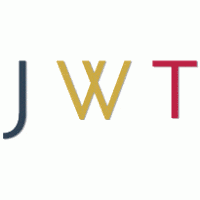 JWT Advertising