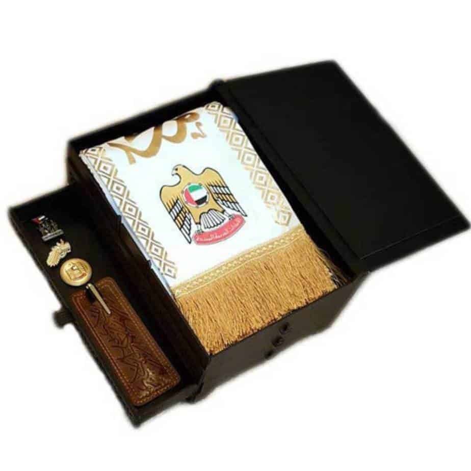national day gift sets