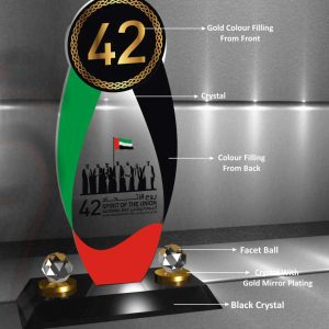 national day awards and gifts