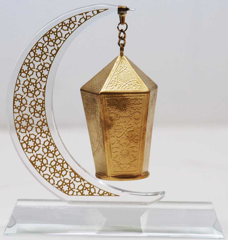 Ramadan gift idea Unique Ramdan gift set in UAE KSA Qatar Oman