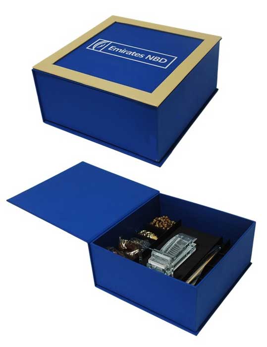 Ramadan Gifts |Shop Date Gift Boxes Online | Bateel
