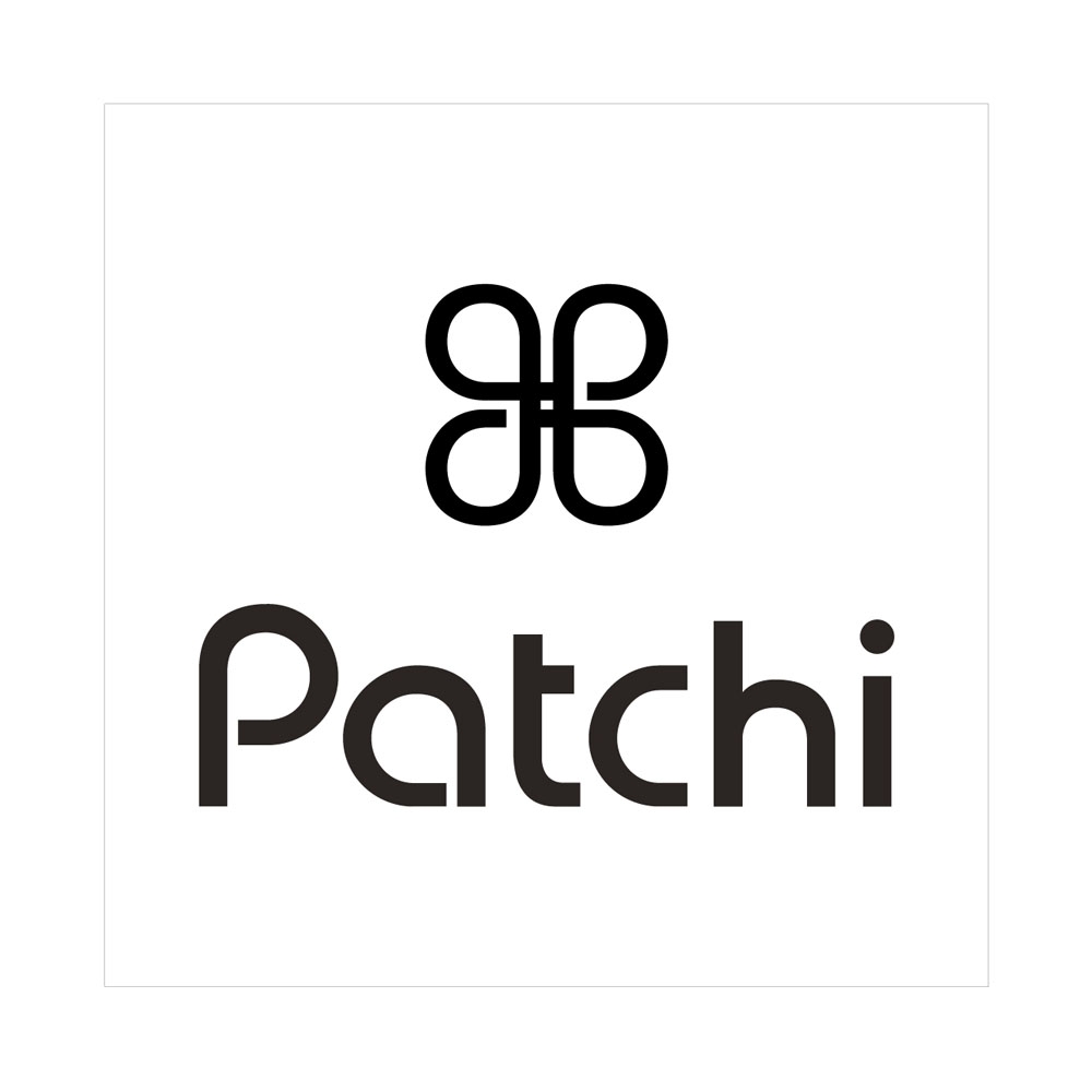 Patchi-Logo