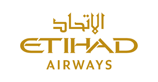 etihad logo