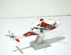 resin helicopter of uae