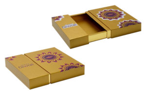 Happy Diwali boxes made in uae